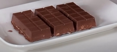 Kinder Country Maison