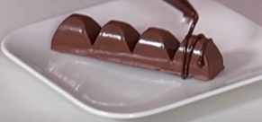 Kinder Bueno Maison
